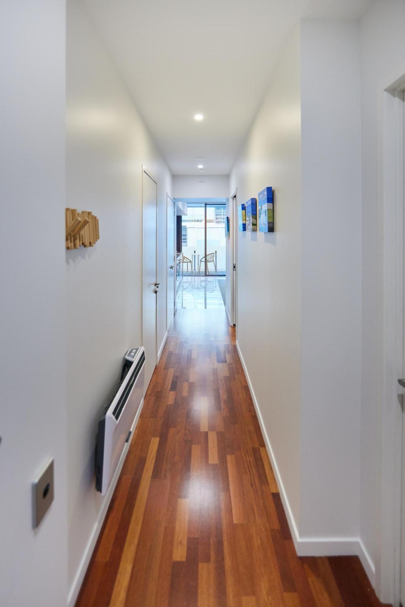 Pavilions Marina Apartment 102 - Wynyard Quarter Viaduct Harbour Auckland Exterior foto