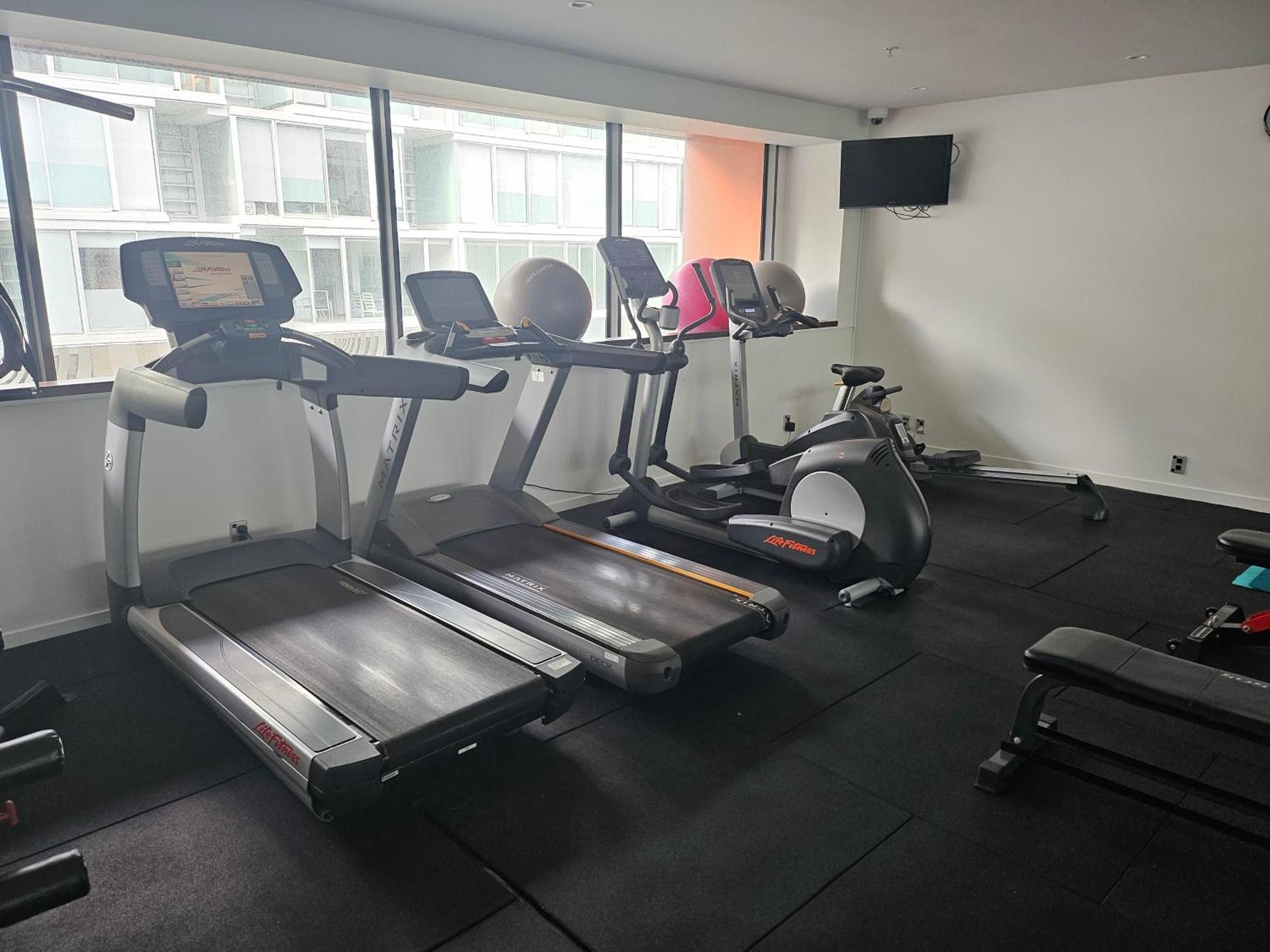 Pavilions Marina Apartment 102 - Wynyard Quarter Viaduct Harbour Auckland Zimmer foto